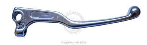 Maneta derecha cromada Ducati 748 Biposto