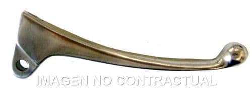 Maneta derecha cromada Honda (34550027)