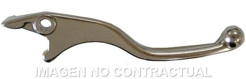 Maneta derecha cromada Honda (34550112)