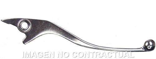 Maneta Derecha cromada Honda (34550142)