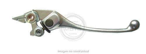 Maneta derecha cromada Honda CBR 600 F [34120335]