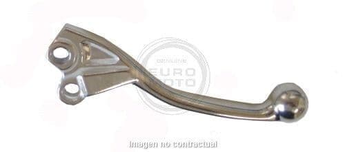 Maneta derecha cromada Kawasaki (34550022)