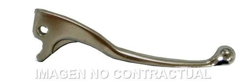 Maneta derecha cromada Yamaha (34550062)