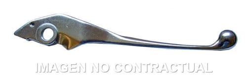 Maneta derecha freno Honda Sh (01-09) Dylan Ps Nes 125 150 [LFM2063]