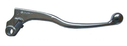 Maneta embrague Kawasaki ER-6 / Versys / Z750