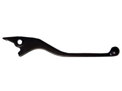 Maneta freno derecha Honda CBF 250 Varadero 125