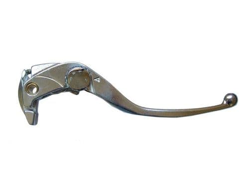 Maneta freno derecha Honda CBR600RR - CBR1000RR