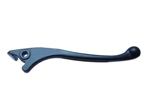 Maneta freno derecha Honda Pantheon 125 2T - Foresight 250