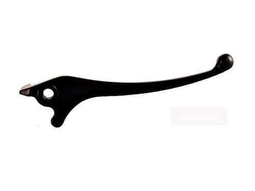 Maneta freno derecha Honda Scoopy Sh 50 (´96) (Freno disco)
