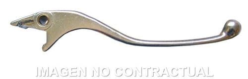 Maneta freno derecha Honda Silver Wing 400 600
