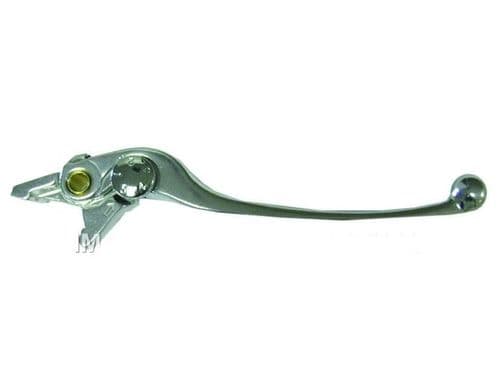 Maneta freno derecha Kawasaki Bmw Suzuki