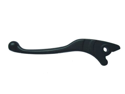 Maneta freno izquierda Honda Pantheon 125 2T - Foresight 250