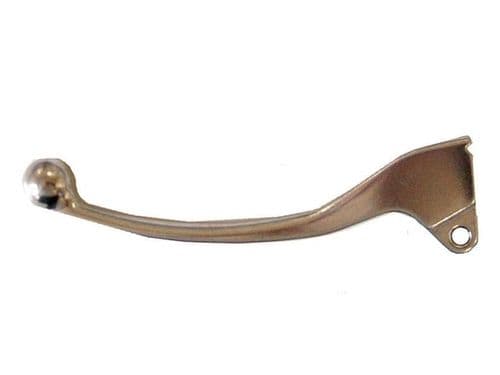 Maneta freno izquierda Honda Pcx 125 (10-14)