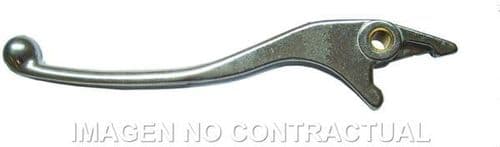 Maneta freno izquierda Honda Sh, Forza, Nss, Silverwing 125 250 300 350 400 600
