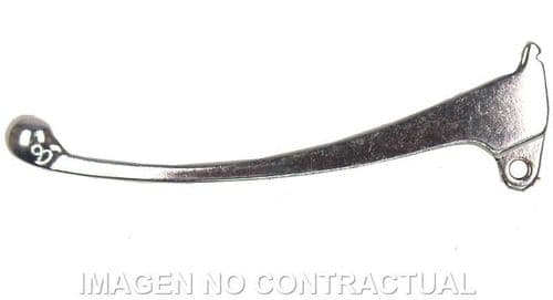 Maneta freno izquierda Honda Sh mode 125 Vision 50 110cc