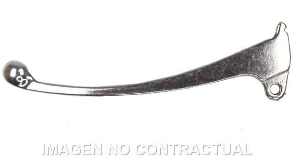 Maneta freno izquierda Honda Sh mode 125 Vision 50 110cc