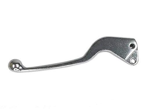 Maneta freno izquierda Honda Vision 110 (2017/2021)