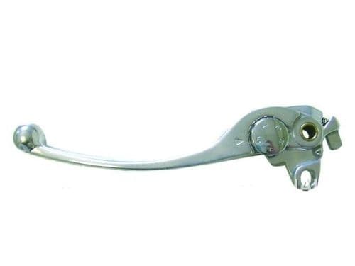 Maneta izquierda embrague Honda CBR 1000 RR