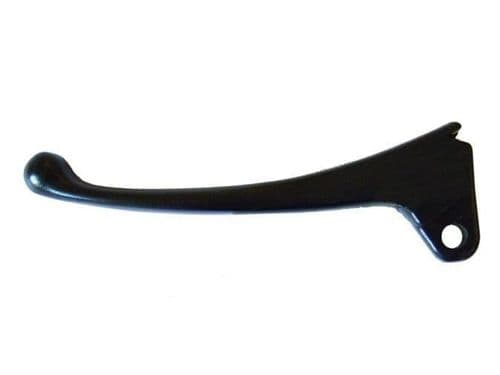 Maneta izquierda freno Honda Lead 100, Daelim, Kymco