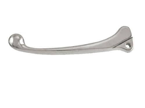 Maneta izquierda freno Honda Sh 125 150 (01-09) Dylan Passion Nes