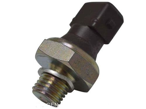 Manocontacto bulbo presión aceite BMW