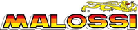 Maxi Fly System Malossi Piaggio 50 (5214111) | Recambio