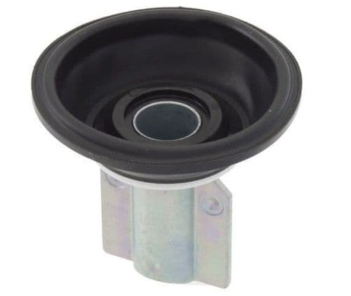 Membrana carburador Aprilia, Piaggio X7, X8, X9, Beverly X Evo 125 200 250