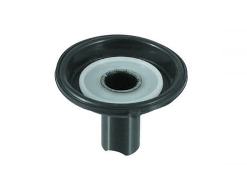 Membrana carburador GY6 4T 50 Sym Peugeot 16mm