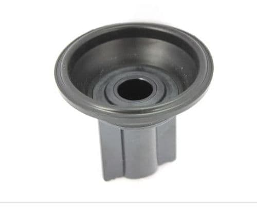 Membrana carburador Kymco 125 y 250 Keihin CVK 32