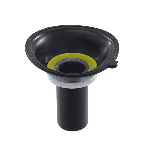 Membrana carburador Kymco Agility 4T R16 50 2006/2014