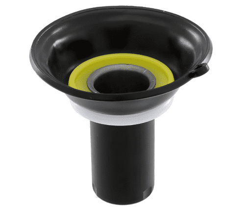 Membrana carburador Kymco Agility Dink Movie People 125