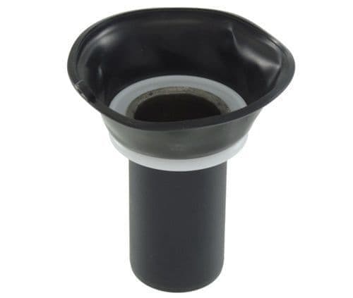 Membrana carburador Piaggio Beverly X8 X9 125 200