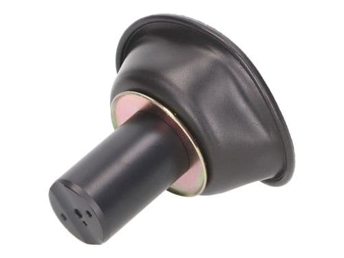 Membrana carburador Piaggio Hexagon Liberty Sfera Vespa (hasta 2001) [121661230]