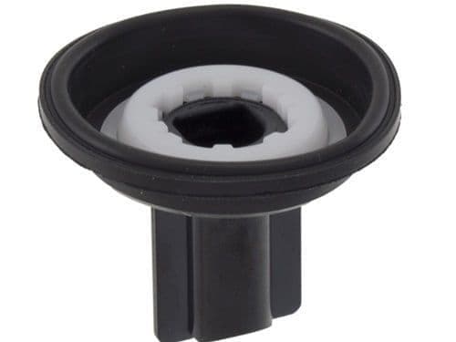 Membrana carburador Piaggio Liberty Fly / Vespa LX ET4 50 4T