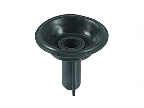 Membrana carburador Piaggio Zip Free Fly Aprilia Scarabeo 100 4T