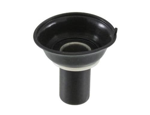 Membrana carburador Sym Symphony 125-150