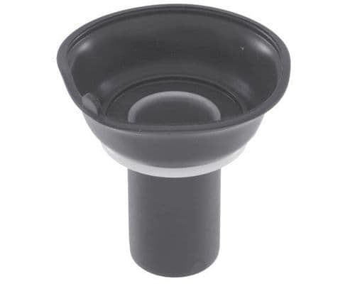 Membrana carburador Yamaha 125-300cc