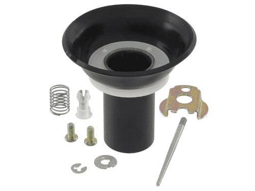 Membrana carburador Yamaha Teo´s Maxster Majesty 125 150