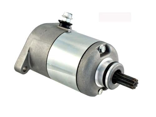 Motor arranque Honda Sh 125-150 Dylan Nes Passion