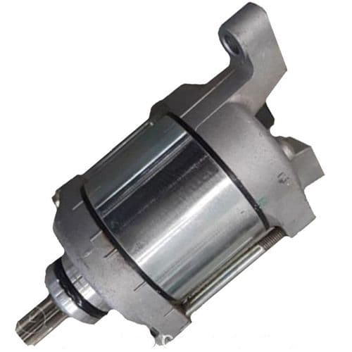 Motor arranque Honda Swing Fes (07-12) y Sh 125 150 (09-12) 3120