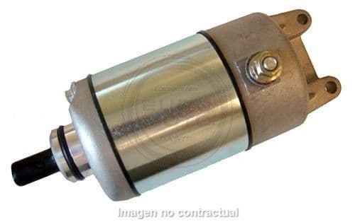 Motor de Arranque Honda CB 500 / CBF 500