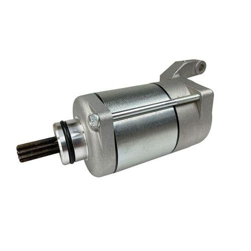 Motor de arranque Honda CBR250 / 300 RR (11/14)