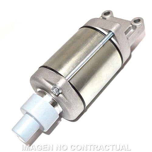 Motor de arranque Honda SH 300 Forza NSS 250 300 [04158135]