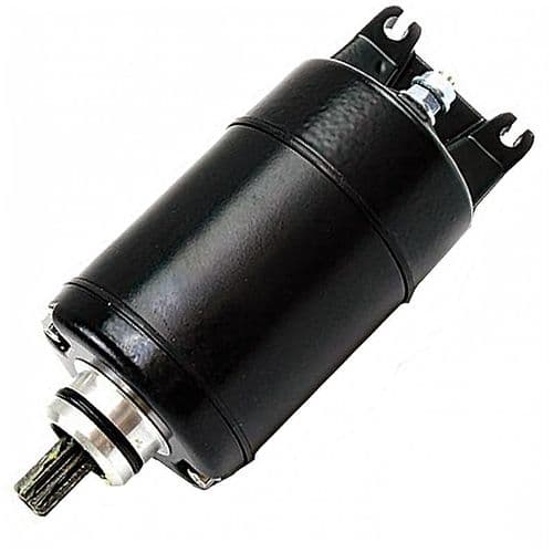 Motor de arranque Kawasaki