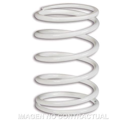 Muelle contraste embrague Blanco Bmw C600 C650