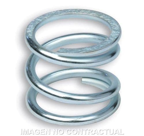 Muelle Embrague Vespa 125 Todomodelos