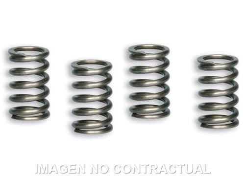 Muelles Embrague Original Pit Bike