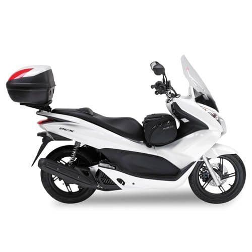Pcx 125 150 (10-12)