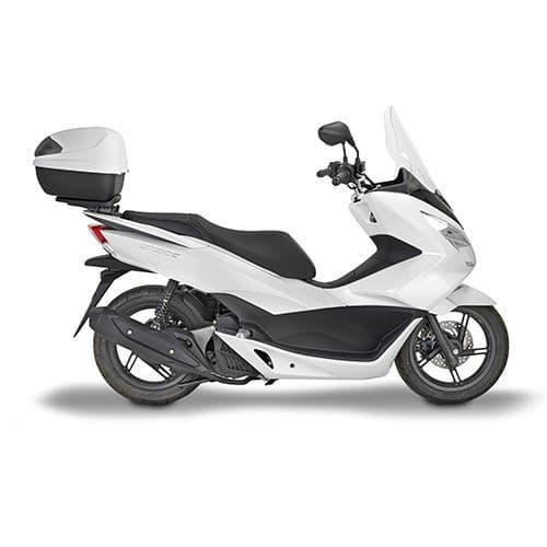 Pcx 125 150 (12-14)