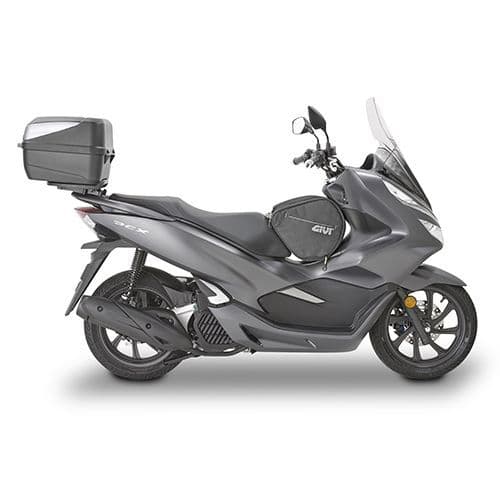 Pcx ww 125cc (17-20)